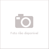 LENTE REfil focus